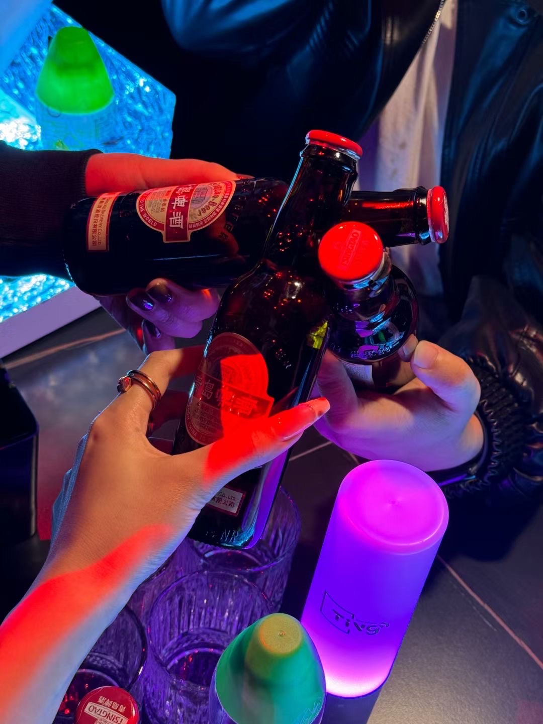 玉林商务ktv价格多少钱一个小时-博白县ktv预订