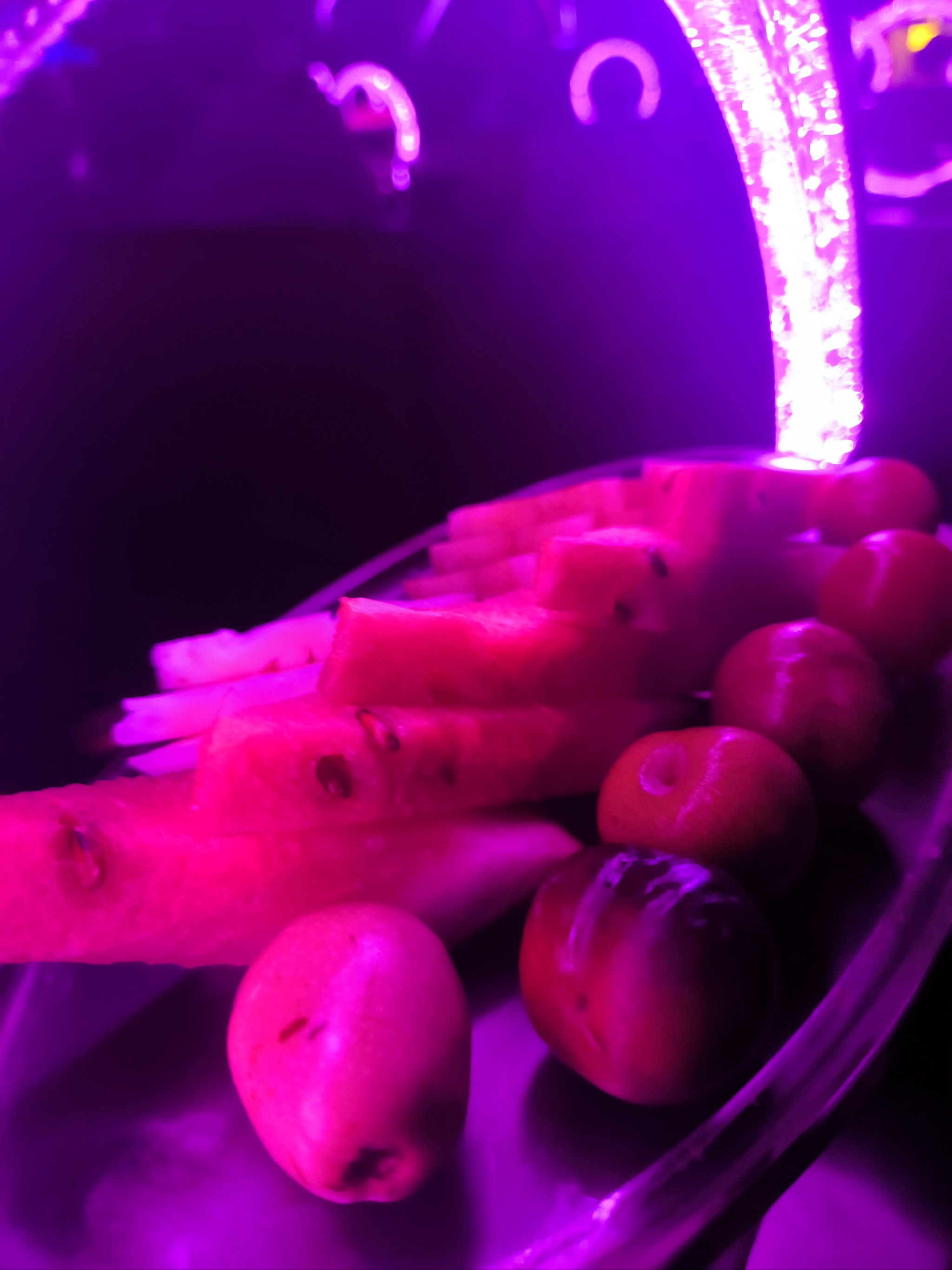 玉林商务ktv及商务ktv怎么算方式解析-容县ktv预订